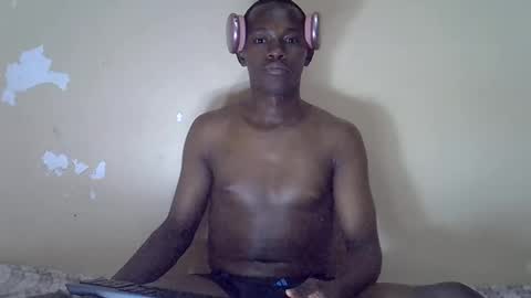 hotcum256 online show from 06-10-26, 06:40