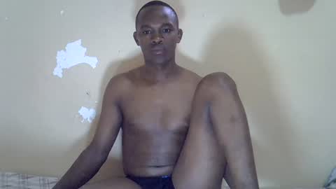 hotcum256 online show from 06-18-26, 09:14