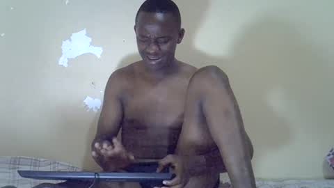 hotcum256 online show from 06-19-26, 06:23