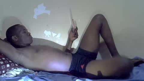 hotcum256 online show from 07-01-26, 05:45