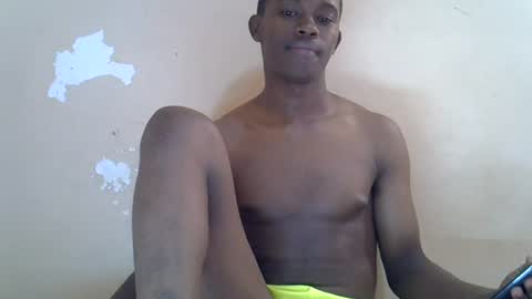 hotcum256 online show from 07-30-26, 12:26