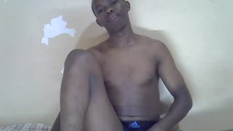 hotcum256 online show from 07-31-26, 03:28