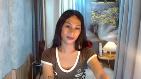 Snapshot of hotcumjasminex chatting on 05-30-26, 04:48 SEXY JASMINE online show from 05-30-26, 04:48