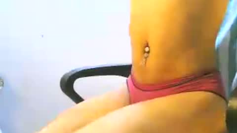 Snapshot of hotcumjasminex chatting on 07-07-26, 06:34 SEXY JASMINE online show from 07-07-26, 06:34