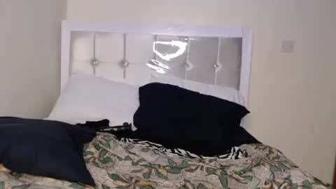 Hotcurvykeisha online show from 01-19-25, 10:39