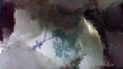 hotdad10 online show from 06-06-26, 06:45