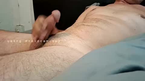 hotdaddy000000 online show from 05-03-26, 11:49