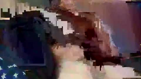 hotdaddy_35 online show from 04-25-26, 05:32