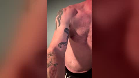 hotdadforyou online show from 02-01-26, 01:15