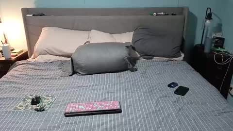 hotdadforyou online show from 02-22-26, 12:01