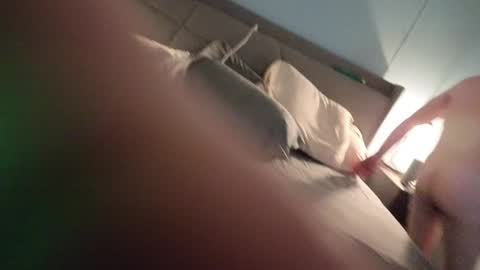 hotdadforyou online show from 02-22-26, 12:04