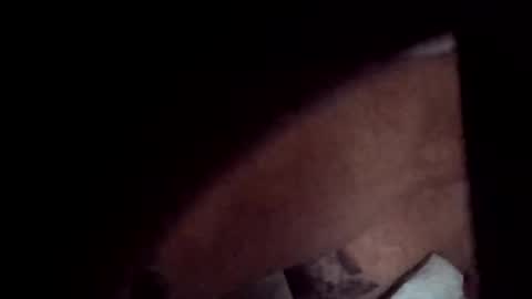 hotdadrod online show from 04-05-26, 10:12