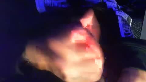 hotdick4200 online show from 10-06-25, 01:36