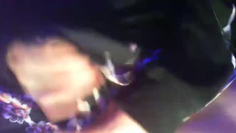 hotdick4200 online show from 10-12-25, 03:22