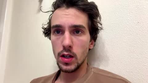 hotdickjake online show from 12-15-24, 11:12