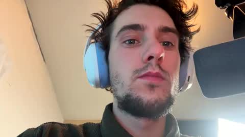 hotdickjake online show from 01-02-25, 08:39