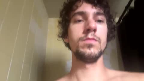 hotdickjake online show from 09-14-25, 05:12