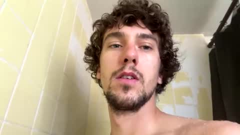 hotdickjake online show from 09-15-25, 06:30