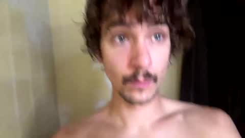 hotdickjake online show from 10-05-25, 02:59