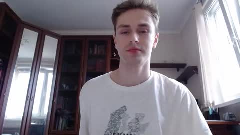 Snapshot of hotdicknik chatting on 11-08-25, 10:37 hotdicknik online show from 11-08-25, 10:37