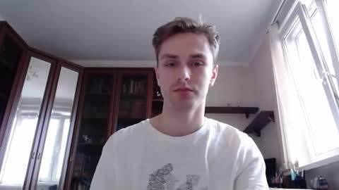 Snapshot of hotdicknik chatting on 11-09-25, 10:02 hotdicknik online show from 11-09-25, 10:02