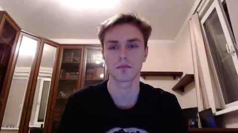 Snapshot of hotdicknik chatting on 11-29-25, 05:49 hotdicknik online show from 11-29-25, 05:49