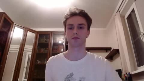 Snapshot of hotdicknik chatting on 12-17-25, 04:13 hotdicknik online show from 12-17-25, 04:13