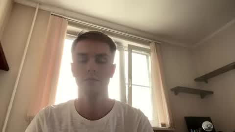 hotdicknik online show from 07-05-26, 11:39