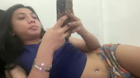 hotdior4u online show from 11-15-25, 09:06