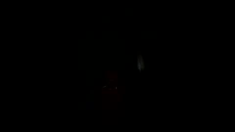 hotdog1124 online show from 12-23-24, 11:14