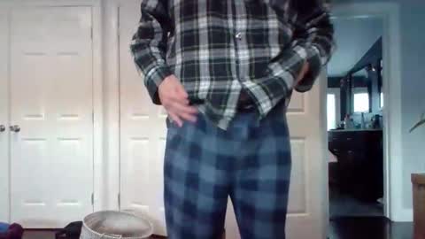 hotdog1124 online show from 02-01-26, 01:31