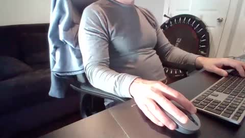 hotdog1124 online show from 02-12-26, 02:56