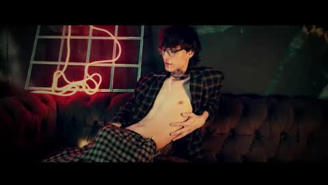 Archi Stewart online show from 03-14-26, 04:34