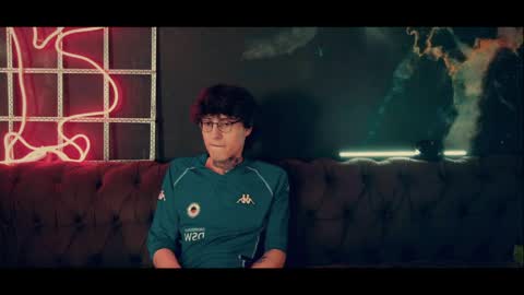 Archi Stewart online show from 04-20-26, 09:56