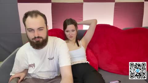 Max and Alina online show from 05-27-26, 08:50