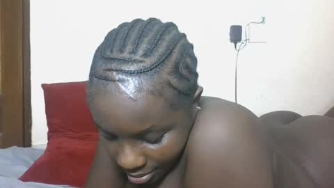 EBBY online show from 12-29-24, 02:06