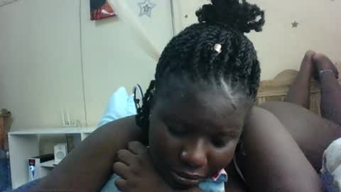 EBBY online show from 01-12-25, 11:07