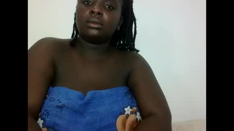 EBBY online show from 09-14-25, 07:24