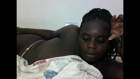 EBBY online show from 09-21-25, 09:22