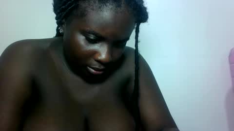 EBBY online show from 10-07-25, 12:19