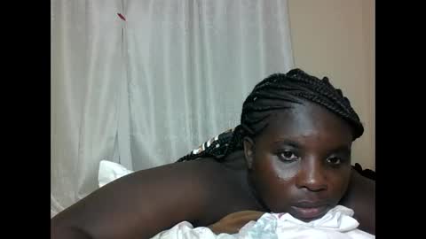 EBBY online show from 12-20-25, 06:04