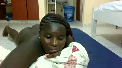 EBBY online show from 02-14-26, 05:59