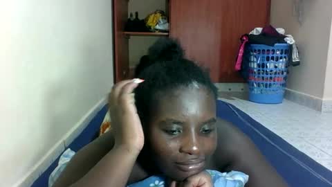 EBBY online show from 02-23-26, 08:28