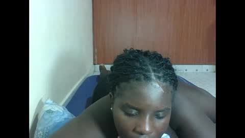 EBBY online show from 03-08-26, 01:59