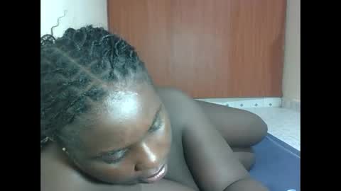 EBBY online show from 03-11-26, 07:31