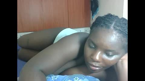 EBBY online show from 03-12-26, 05:19