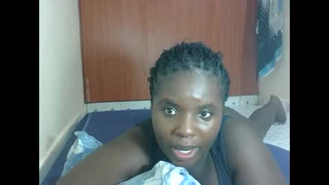 EBBY online show from 03-14-26, 05:35