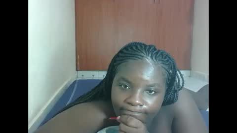 EBBY online show from 03-23-26, 06:12