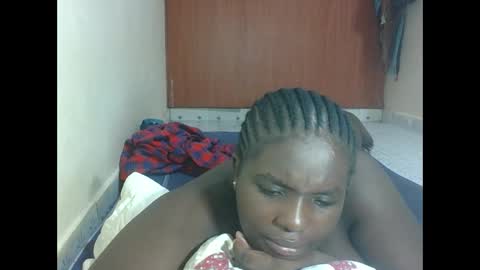 Snapshot of hotebbbyy chatting on 04-23-26, 11:18 EBBY online show from 04-23-26, 11:18