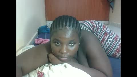 Snapshot of hotebbbyy chatting on 04-24-26, 06:10 EBBY online show from 04-24-26, 06:10